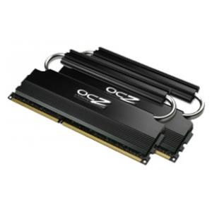 OCZ OCZ3RPR1600ULV4GK