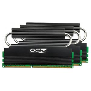 OCZ OCZ3RPR1600ULV6GK