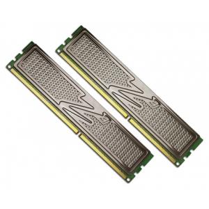 OCZ OCZ3T13334GK