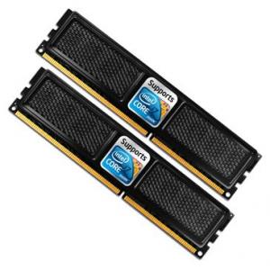 OCZ OCZ3X1333LV4GK