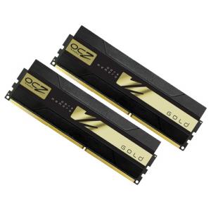 OCZ OCZ3XTEG2000LV4GK