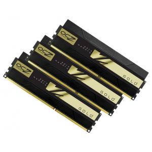 OCZ OCZ3XTEG2000LV6GK