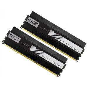 OCZ OCZ3XTEP1600C7LV4GK