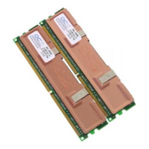 OCZ OCZ4001024ELERDC-K