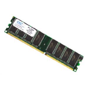 OCZ OCZ4001024V3DC-K