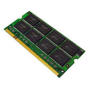 OCZ OCZ4001024VSO