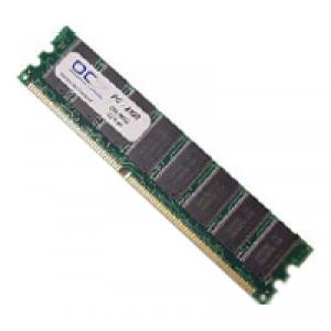 OCZ OCZ400512B