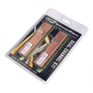 OCZ OCZ400512PDC-K