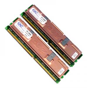 OCZ OCZ4331024ELDC-K