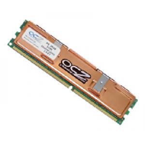 OCZ OCZ4331024PFDC-K