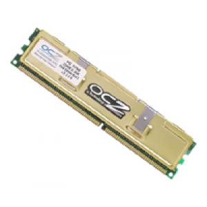 OCZ OCZ4661024ELDCGER3-K