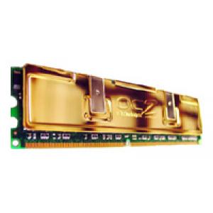 OCZ OCZ466256ELGE