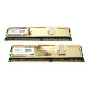 OCZ OCZ466512ELDCGE-K