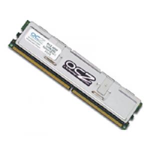 OCZ OCZ466512ELPE