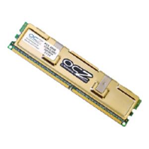 OCZ OCZ5001024ELGE