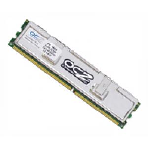 OCZ OCZ5331024ELDCPE-K