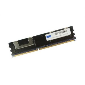 OWC 16GB DDR3 1066 MHz DIMM (Bulk Packaging) OWC8566D3MPE16G