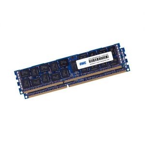 OWC 16GB DDR3 1866 MHz DIMM Kit (2 x 8GB) OWC1866D3R8M16