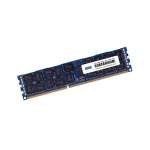 OWC 16GB DDR3 1866 MHz RDIMM (Bulk Packaging) OWC1866D3MPE16G