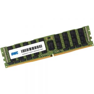 OWC 16GB DDR4 2666 MHz R-DIMM Memory Upgrade Module OWC2666D4MPE16G