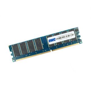 OWC 1GB DDR 333 MHz DIMM (Mac) OWC2700DDR1024