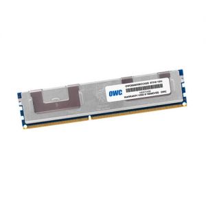 OWC 4GB DDR3 1066 MHz DIMM  OWC8566D3ECC4GB