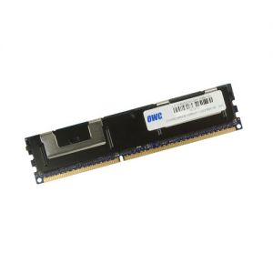 OWC 8GB DDR3 1066 MHz R-DIMM Memory Upgrade (Mac) OWC8566D3MPE8GB