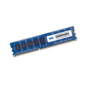 OWC 8GB DDR3 1333 MHz RDIMM (Bulk Packaging) OWC1333D3MPE8GB