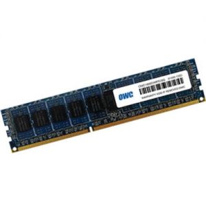 OWC 8GB DDR3 1866 MHz DIMM (Bulk Packaging) OWC1866D3ECC08G