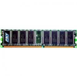 PNY 1 GB DDR2 SDRAM MD1024SD2-533