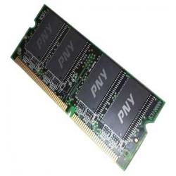 PNY 1 GB DDR2 SDRAM MN1024SD2-533