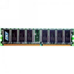 PNY 1 GB DDR SDRAM MN1024SD1-333