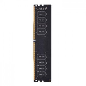 PNY MD16GSD42666 16 GB 1 x 16 GB DDR4 2666 MHz