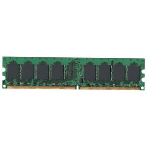 PQI DDR2 533 DIMM 256Mb