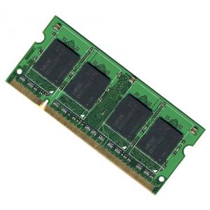 PQI DDR2 533 SODIMM 1GB