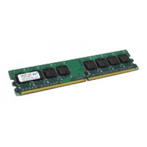 PQI DDR2 800 DIMM 512Mb