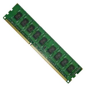 PQI DDR3 1066 Registered ECC DIMM 1Gb