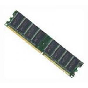 PQI DDR 400 DIMM 512Mb CL3