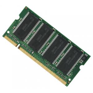 PQI DDR 400 SODIMM 512Mb