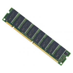 PQI SDRAM 133 DIMM 256Mb
