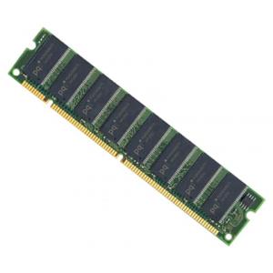 PQI SDRAM 133 DIMM 512Mb