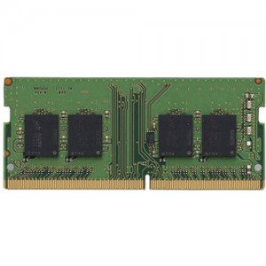 Panasonic FZ-BAZ2116 16GB DDR4 for TOUGHBOOK 40 FZ-BAZ2116