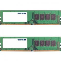 Patriot Memory 32 GB DDR4 SDRAM PSD432G2133KH