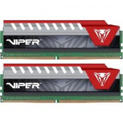 Patriot Memory 32 GB DDR4 SDRAM PVE432G266C5KRD