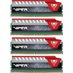 Patriot Memory 64 GB DDR4 SDRAM PVE464G266C5QKR