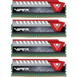 Patriot Memory 64 GB DDR4 SDRAM PVE464G280C6QKR