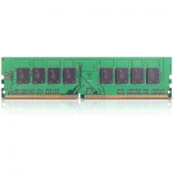 Patriot Memory 8 GB DDR4 SDRAM PSD48G240081