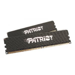 Patriot Memory PDC22G5600 XBLK