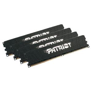 Patriot Memory PDC24G6400LLQK