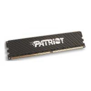 Patriot Memory PEP1G3200LL